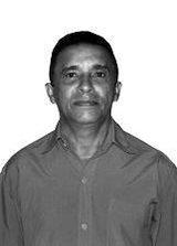 Mario Veras