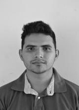 Joab Mesquita