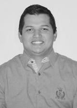 Anderson Sandro
