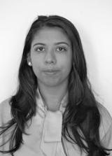 Dra. Welida
