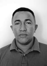 Josenilson