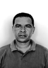 Batista Melo