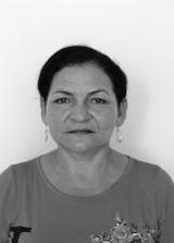 Prof. Silvia
