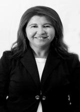 Dinalva Galvao