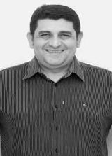 Mauro Ferraz