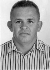 Aristides Aguiar