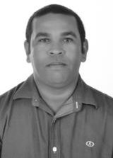 Marcos Doido