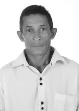 Mucuim