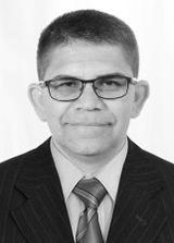 Francisco Vale