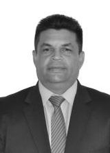 Pastor Manuel Marcos