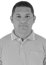 Geovane Duarte