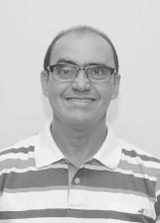 Antonio do Terço
