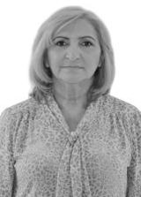 Ceiça