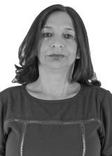 Professora Ana Roberta