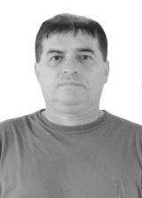 Raimundê