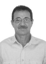 Francisco Piaba