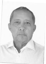 Antonio Diniz