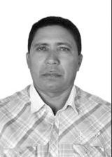 Zé Rosa de Dôca