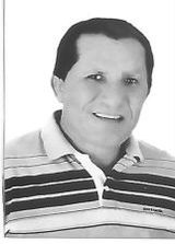 Santinho Alves