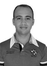Fernando Messias