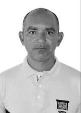 Nelson Serra