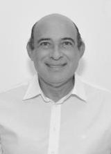 Dr. Ribamar