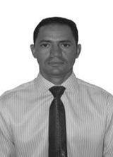 Junior