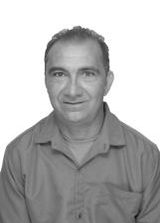Antonio de Baixão