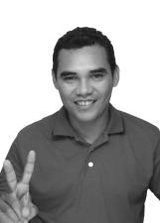 Raimundo Monteiro
