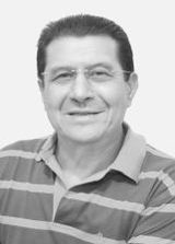 Zé Orlando