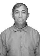 Pedro Agripino