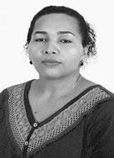 Eliane Quilombola