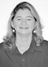 Beth Pinheiro