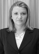 Clelia Barros