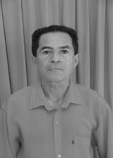Miguelzinho
