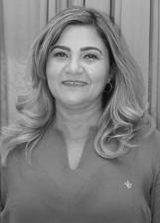 Dr. Rosa Claudia