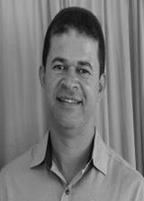 Claudio Santos
