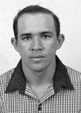 Vaneude Santana