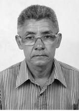 Milton Madeireiro
