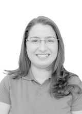 Nádia Borges
