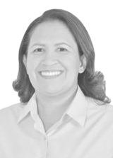 Elisangela Marinho