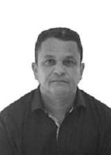 Paulo Veloso
