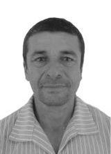 Professor Nilson