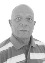 Raimundo Quiterio