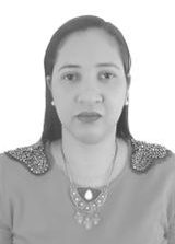 Patricia Pereira
