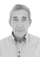 Luis Veloso