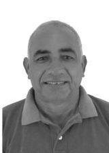 Pequeno do Sindicato