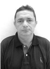 Georthon Portilho
