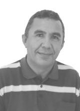 Joao Batista