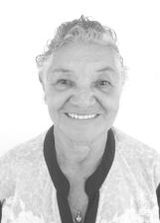 Maria Mapaca
